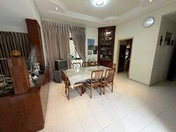 Cashew Heights Condominium (D23), Condominium #599275091